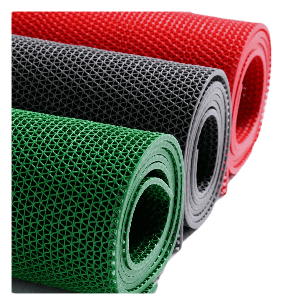 Gemi EVA GEMİ DONATIMI TUZLA İSTANBUL